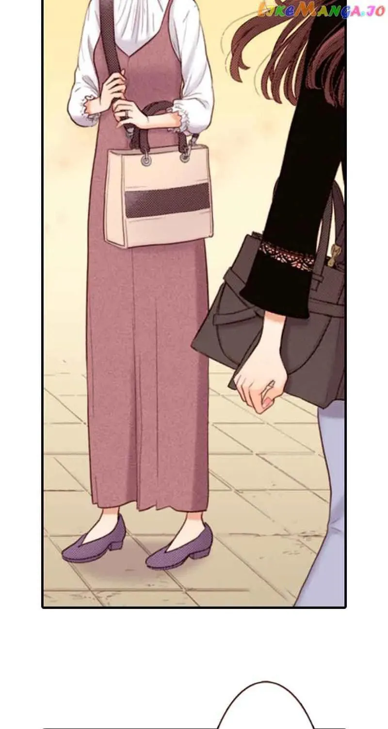 liar Chapter 148 page 34 - 