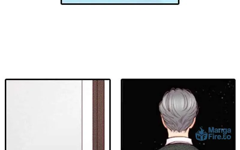 liar Chapter 148 page 6 - 