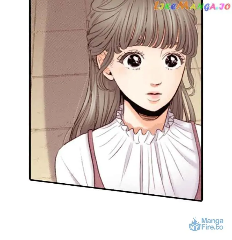 liar Chapter 148 page 51 - 
