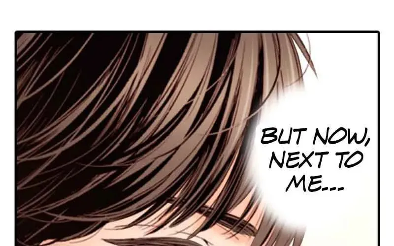 liar Chapter 148 page 53 - 