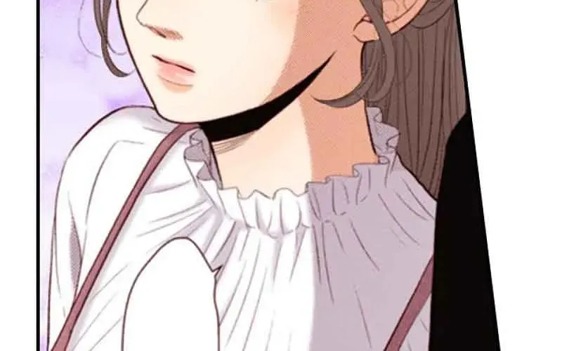 liar Chapter 148 page 55 - 