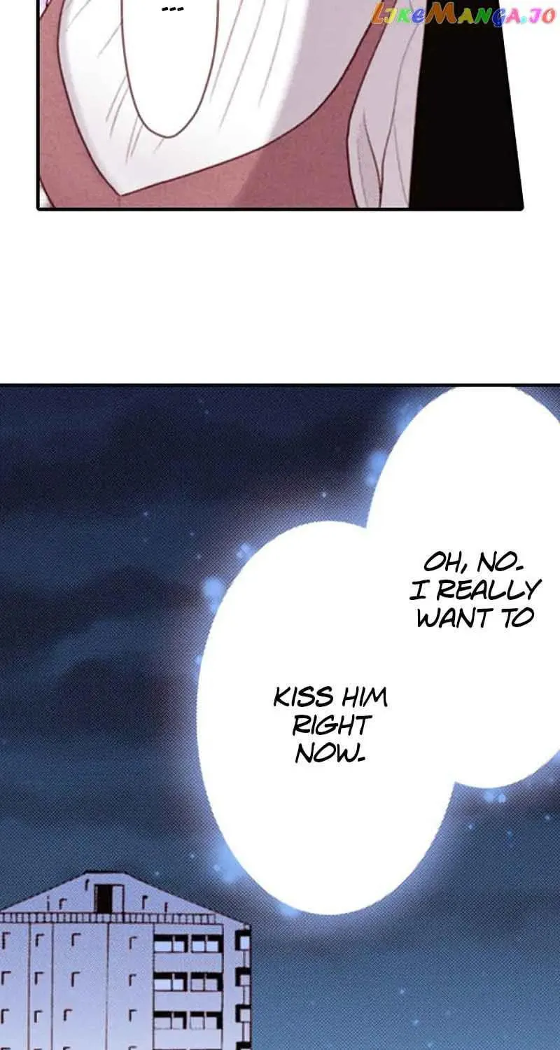 liar Chapter 148 page 56 - 