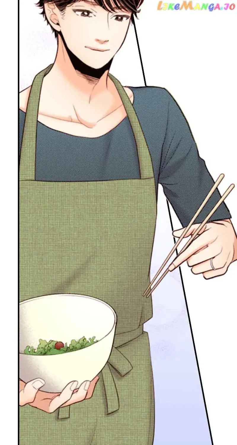 liar Chapter 148 page 62 - 