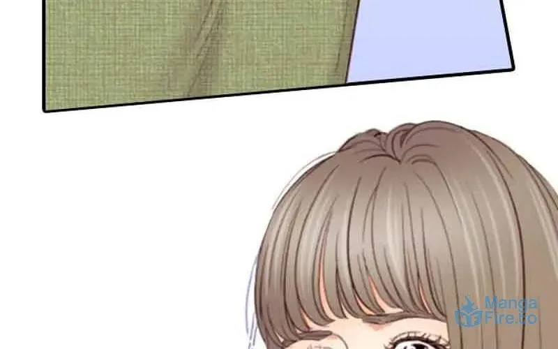 liar Chapter 148 page 63 - 