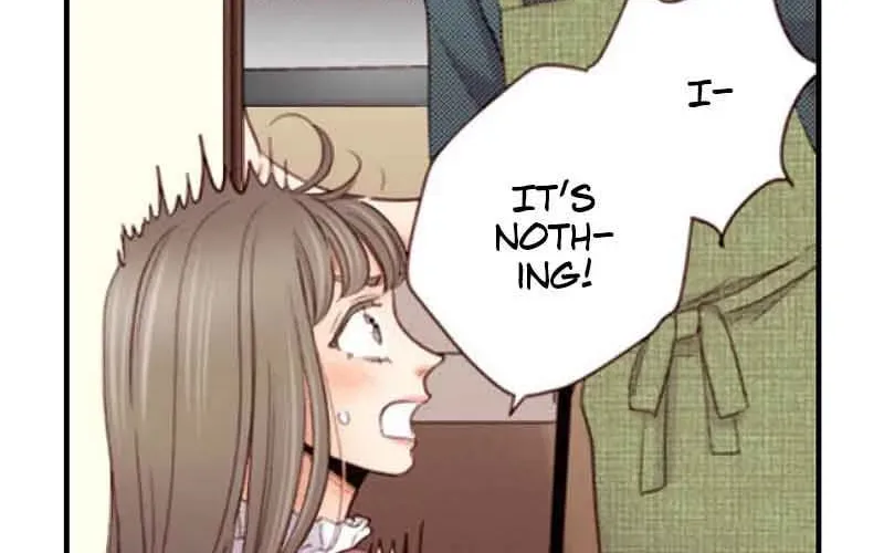 liar Chapter 148 page 66 - 