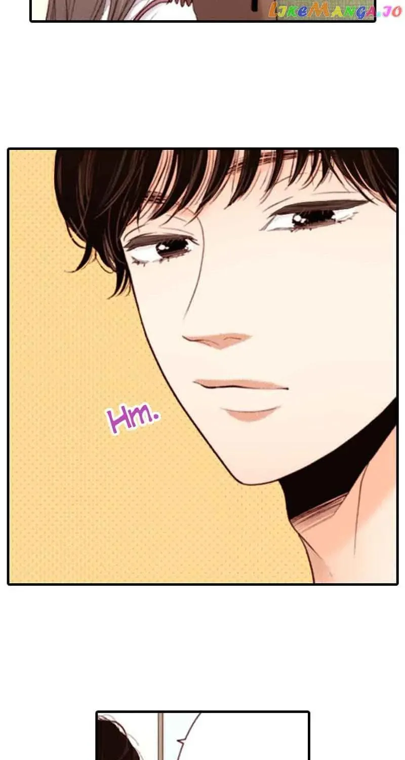 liar Chapter 148 page 67 - 