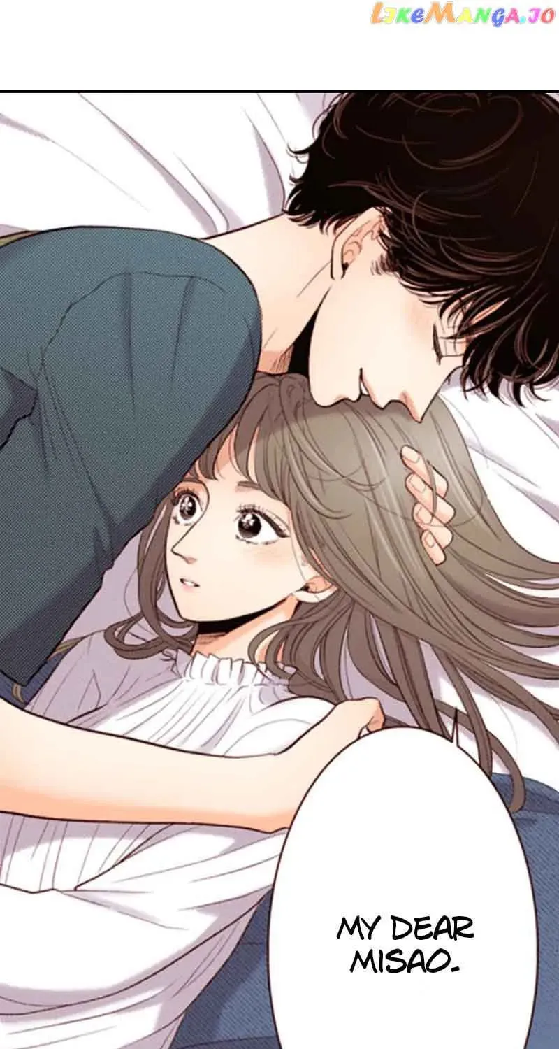 liar Chapter 148 page 77 - 