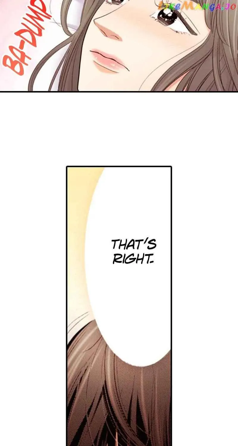 liar Chapter 148 page 79 - 