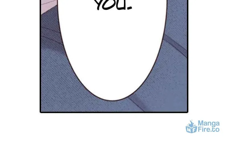 liar Chapter 148 page 86 - 