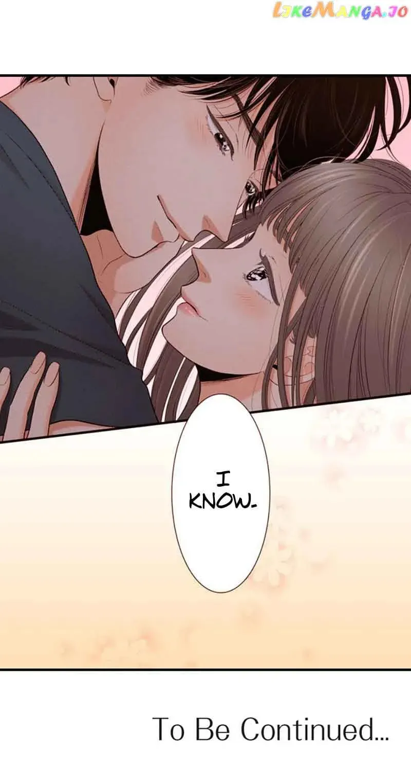 liar Chapter 148 page 87 - 