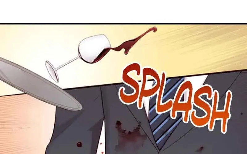 liar Chapter 149 page 2 - 