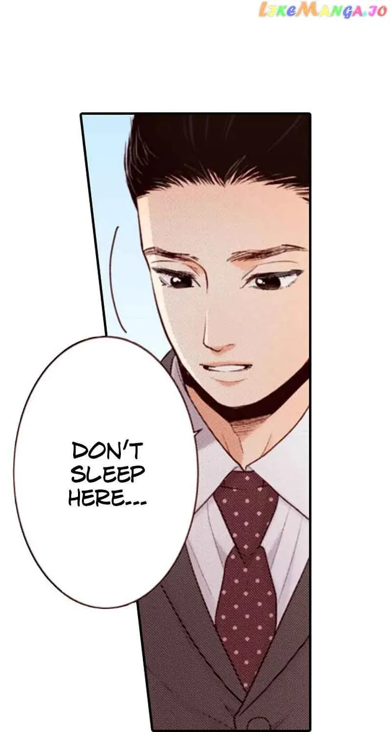 liar Chapter 149 page 102 - 