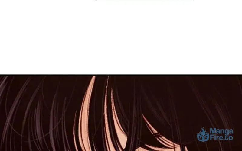 liar Chapter 149 page 103 - 