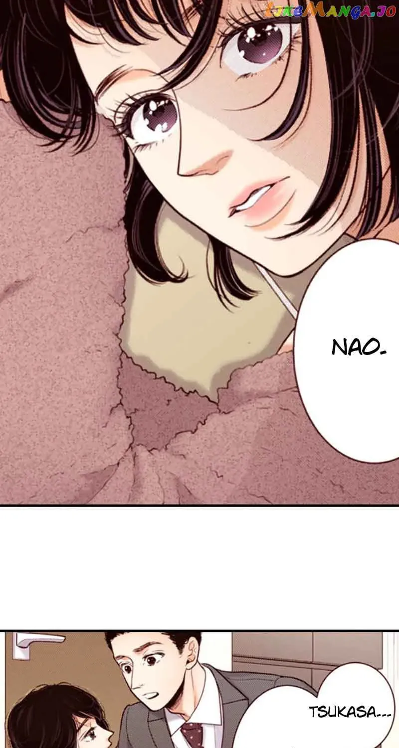 liar Chapter 149 page 104 - 