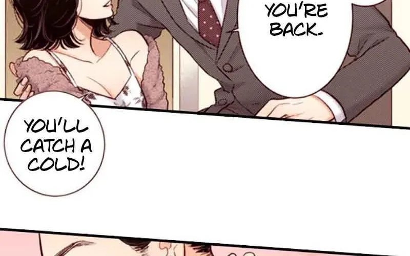 liar Chapter 149 page 105 - 