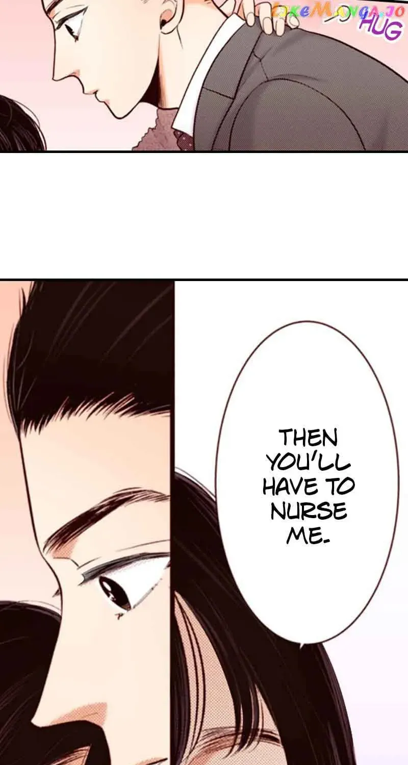 liar Chapter 149 page 106 - 