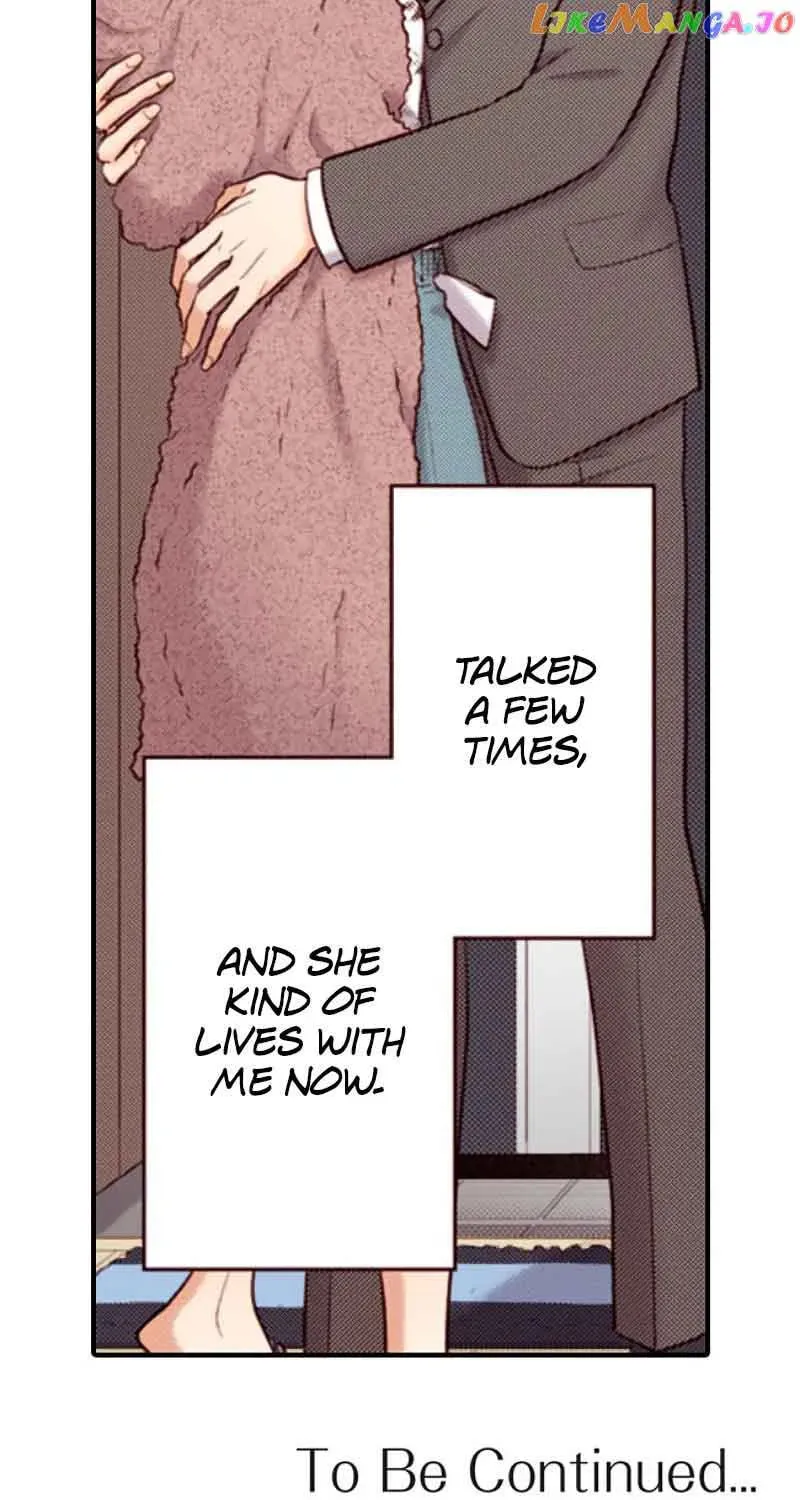 liar Chapter 149 page 110 - 