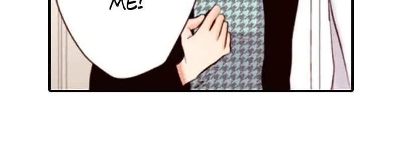 liar Chapter 149 page 14 - 