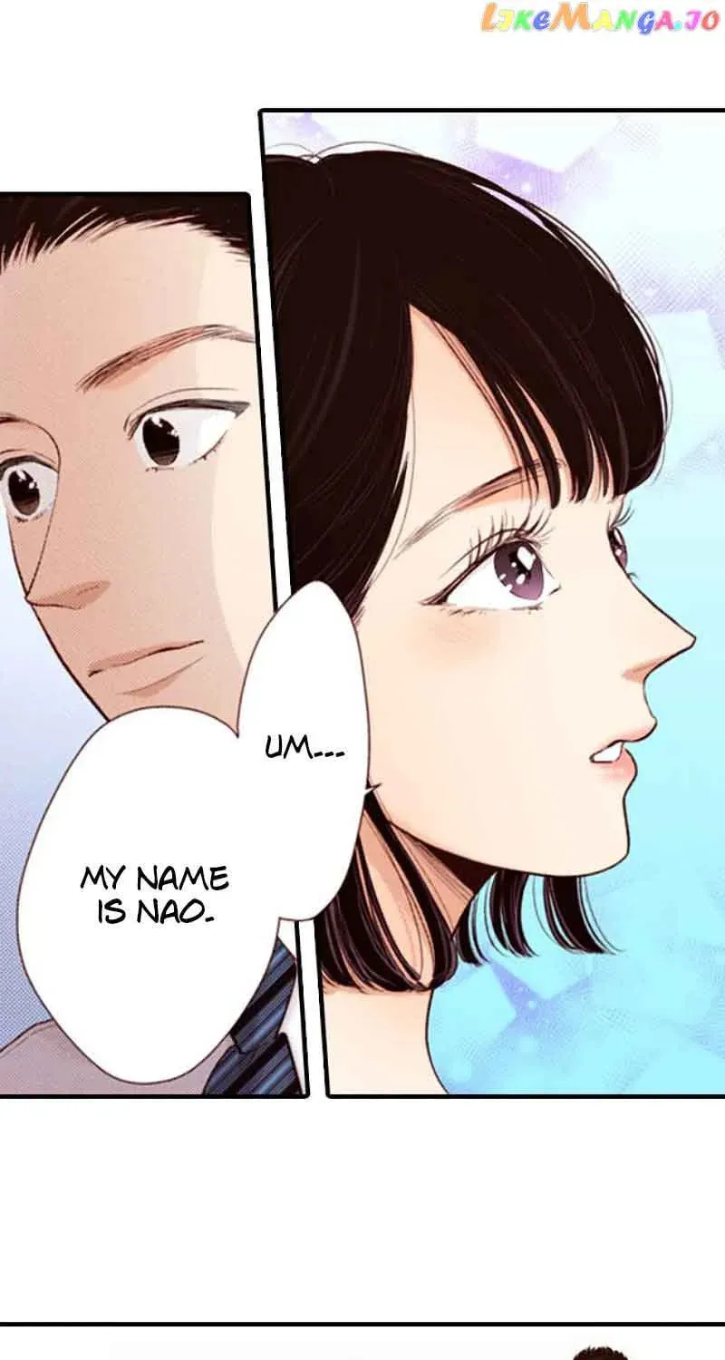 liar Chapter 149 page 15 - 