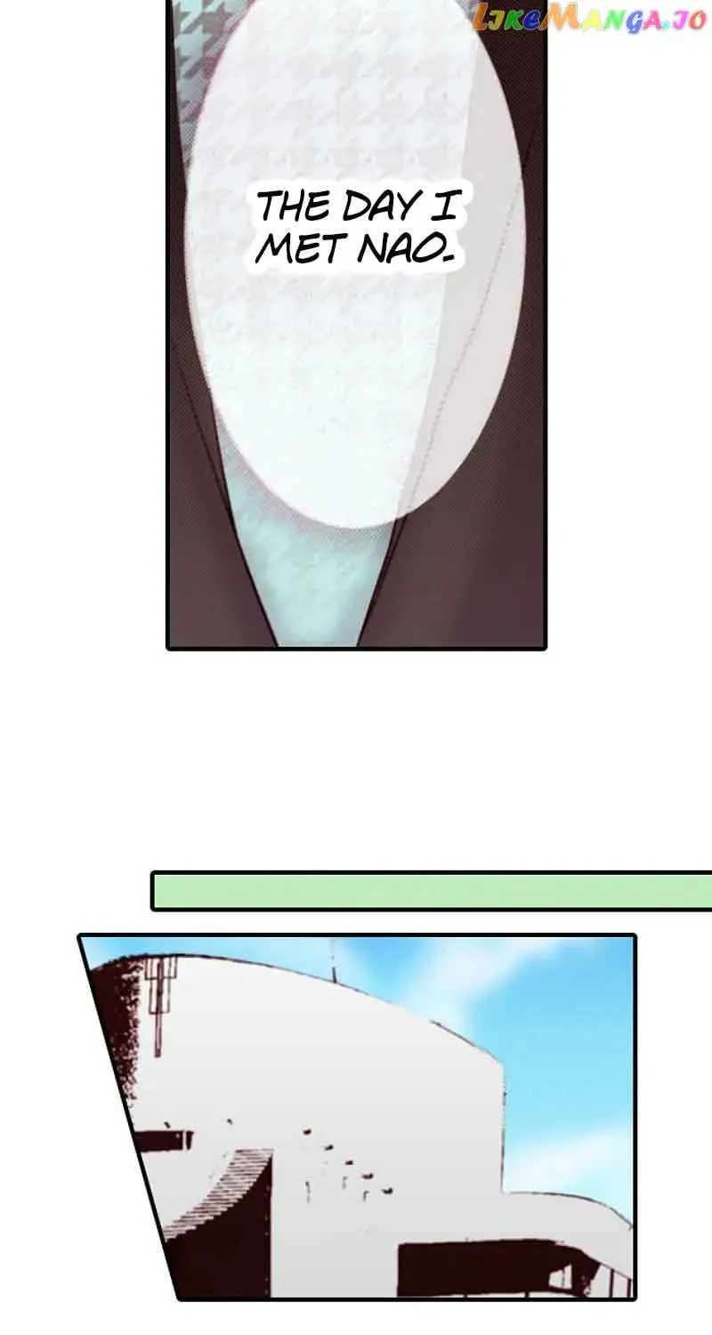 liar Chapter 149 page 19 - 
