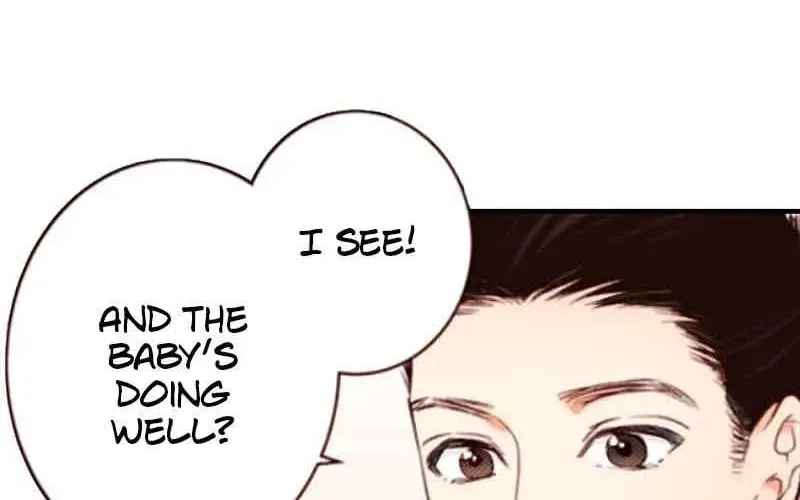 liar Chapter 149 page 20 - 