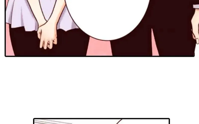liar Chapter 149 page 22 - 