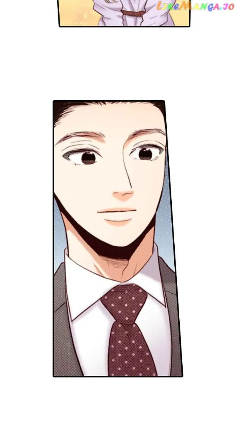 liar Chapter 149 page 25 - 