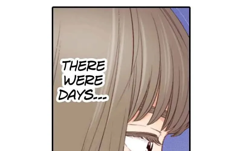 liar Chapter 149 page 26 - 