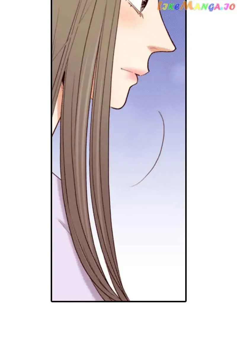 liar Chapter 149 page 27 - 