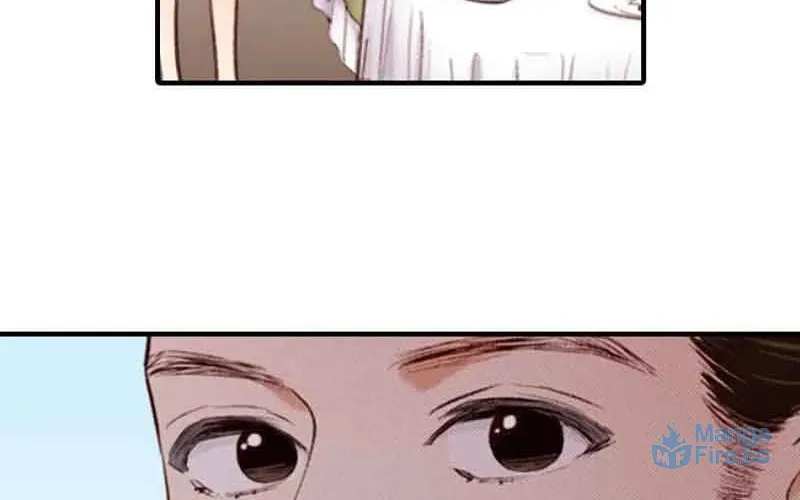 liar Chapter 149 page 29 - 