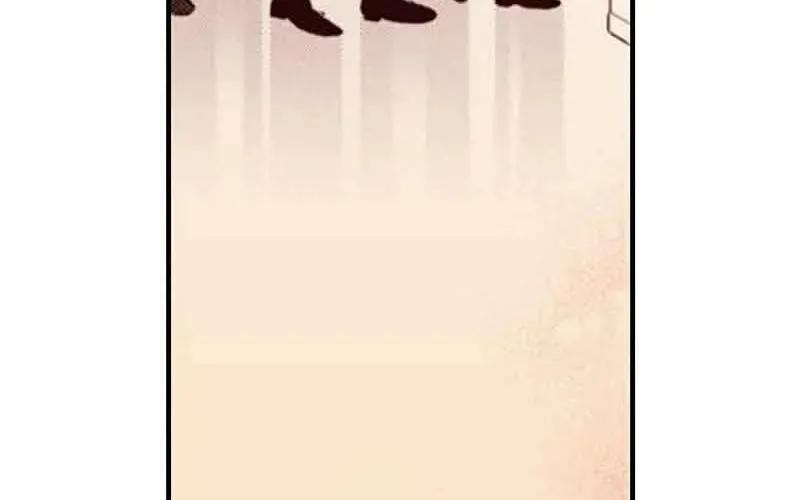 liar Chapter 149 page 31 - 