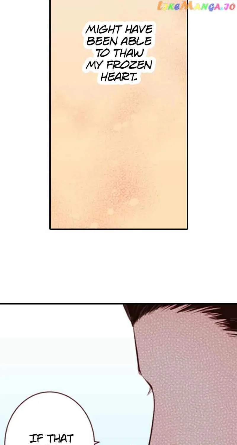 liar Chapter 149 page 32 - 