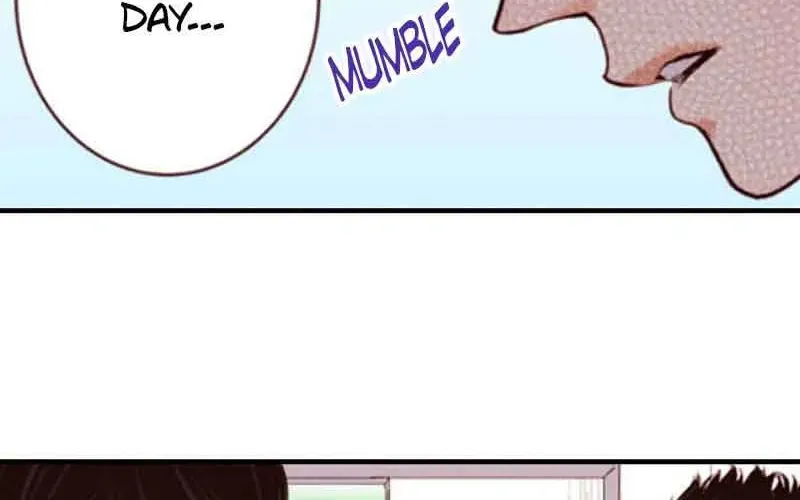 liar Chapter 149 page 33 - 