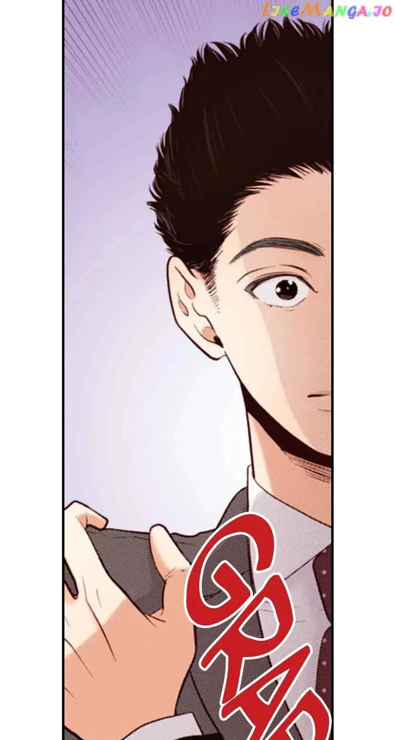 liar Chapter 149 page 36 - 