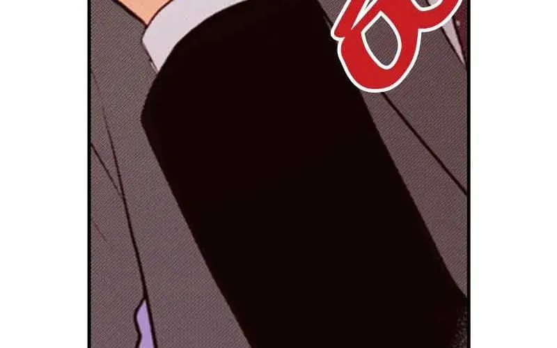liar Chapter 149 page 37 - 