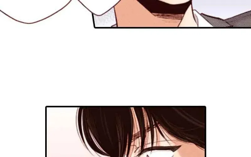 liar Chapter 149 page 39 - 