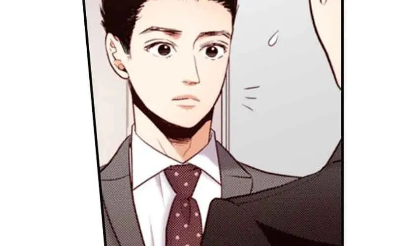 liar Chapter 149 page 42 - 