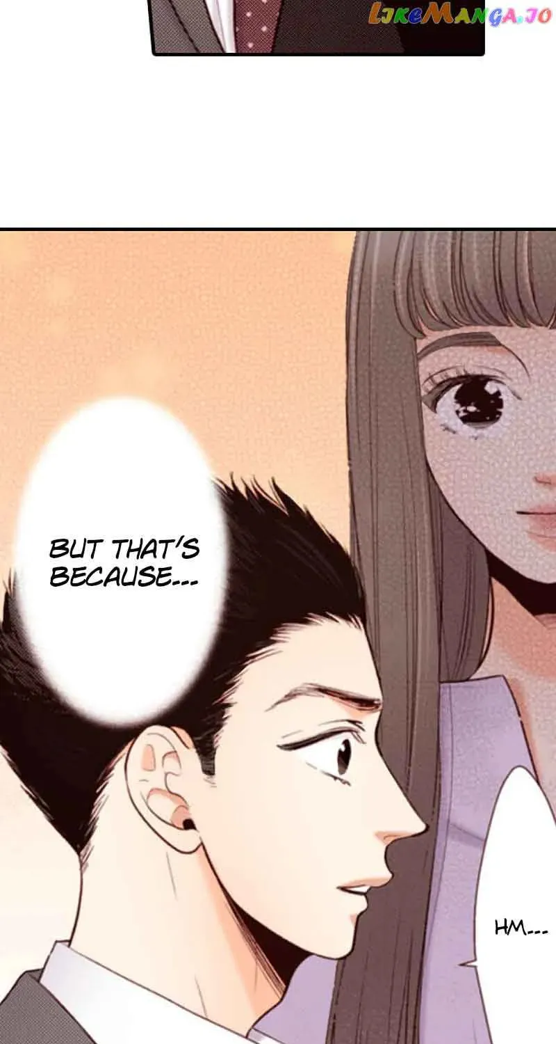 liar Chapter 149 page 43 - 