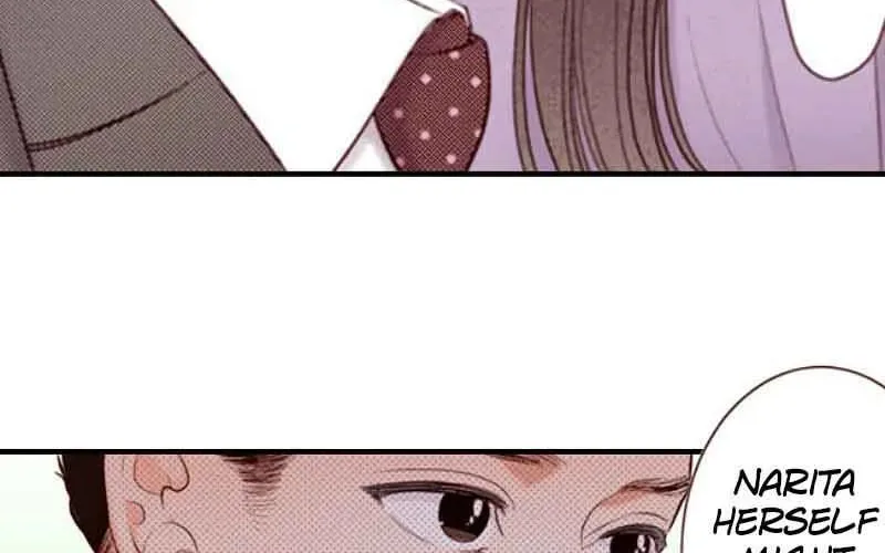 liar Chapter 149 page 44 - 