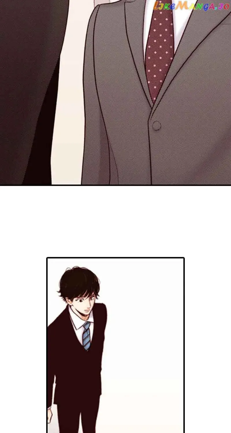 liar Chapter 149 page 47 - 