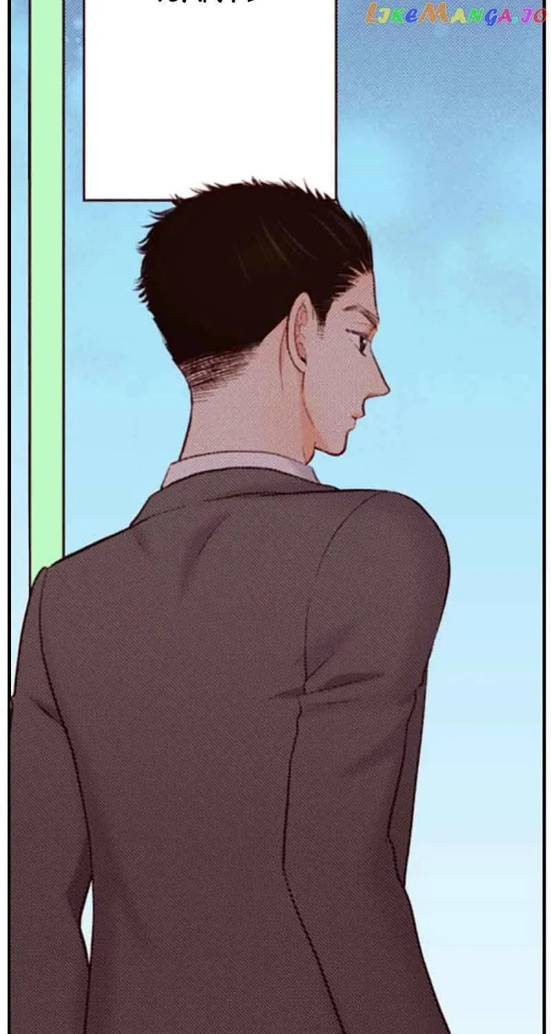 liar Chapter 149 page 51 - 