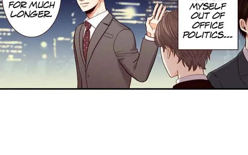liar Chapter 149 page 56 - 