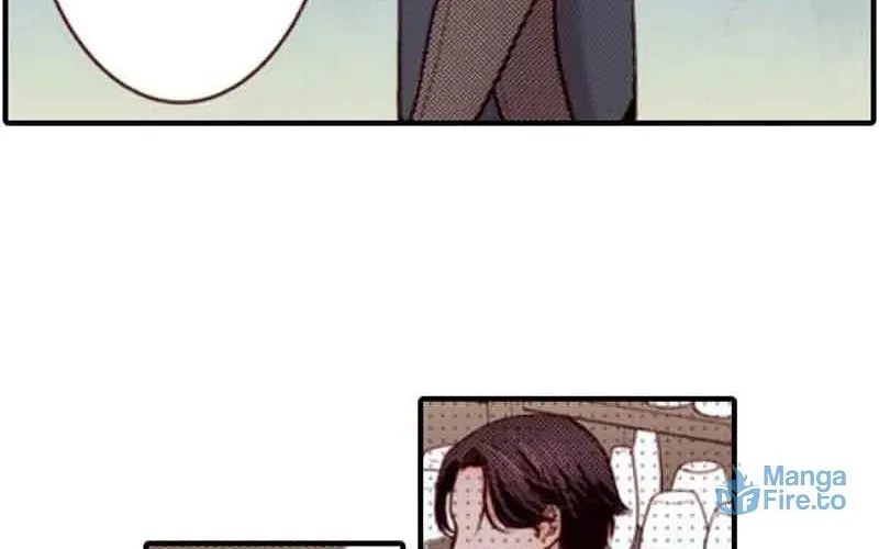 liar Chapter 149 page 58 - 