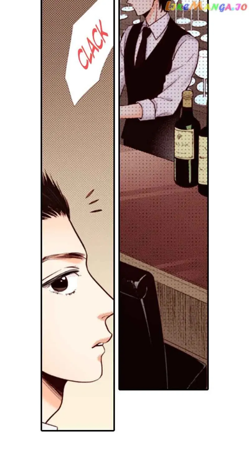 liar Chapter 149 page 59 - 