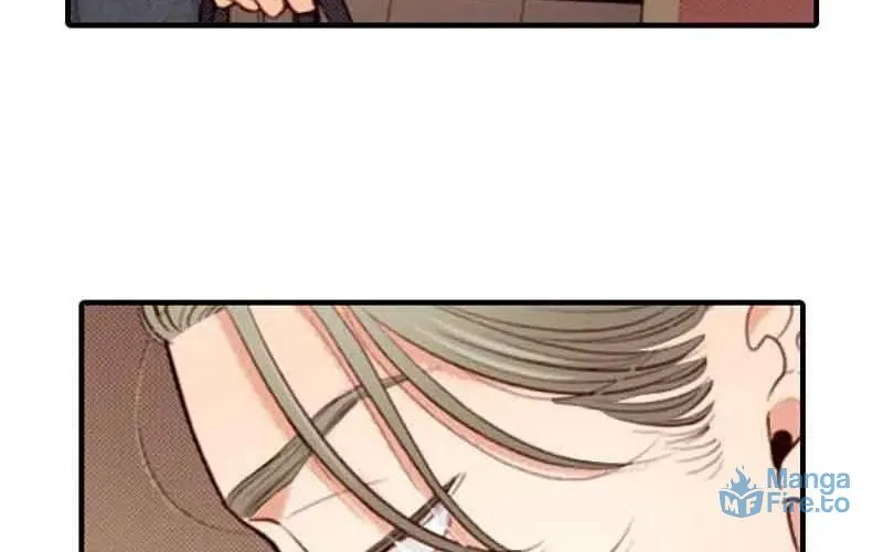 liar Chapter 149 page 64 - 