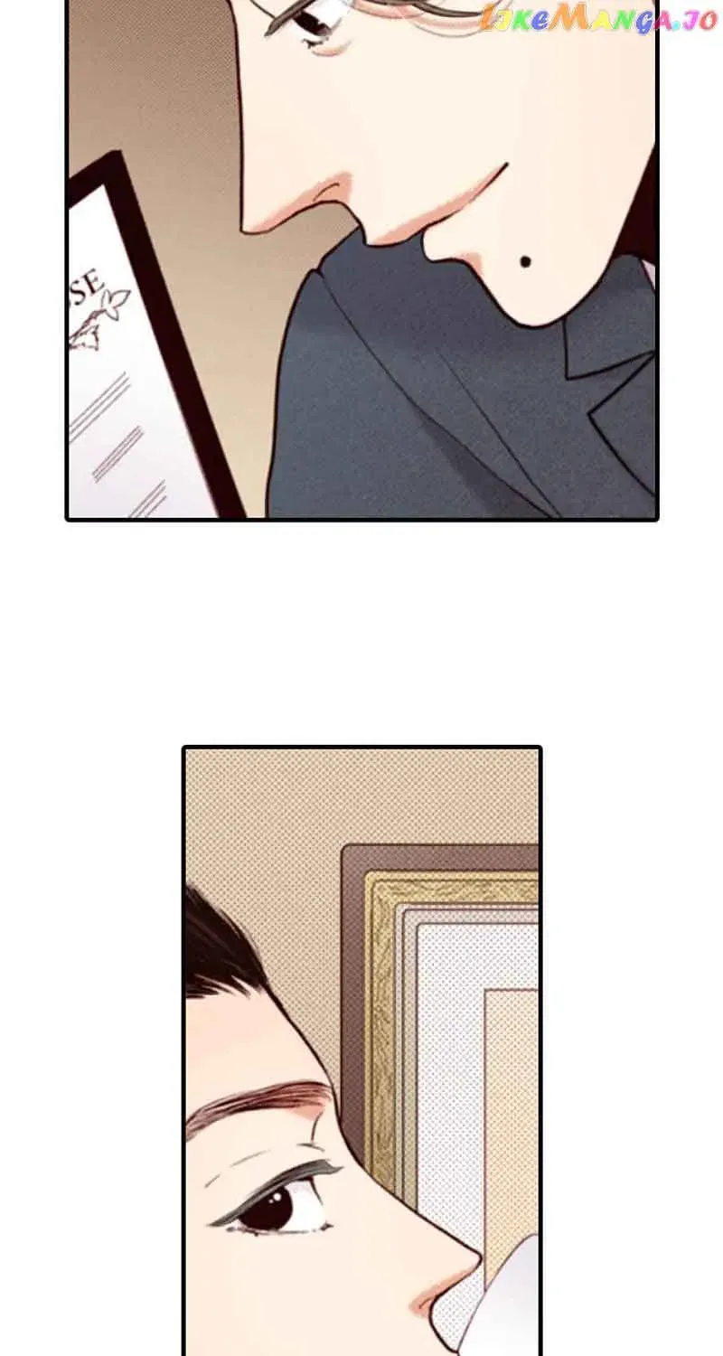liar Chapter 149 page 65 - 