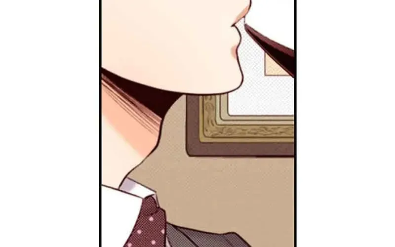 liar Chapter 149 page 66 - 