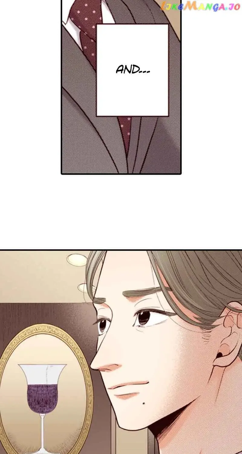 liar Chapter 149 page 67 - 