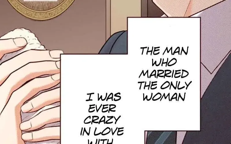 liar Chapter 149 page 68 - 