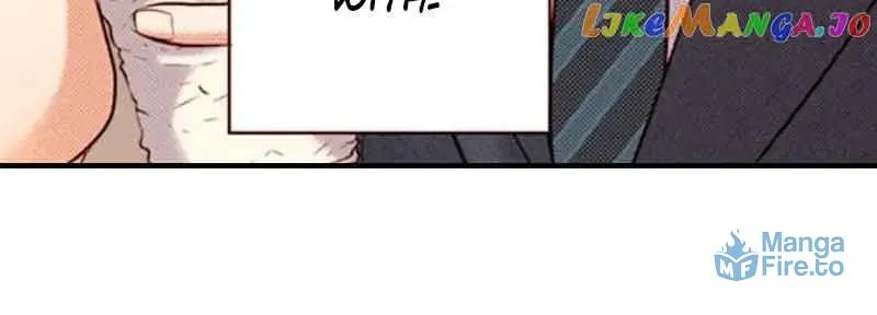 liar Chapter 149 page 69 - 